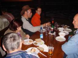 Resize of DSC02264.JPG